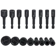 2025年最新】m16 タップ セットの人気アイテム - メルカリ