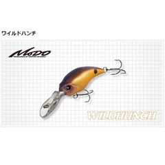 エバーグリーン ワイルドハンチSR 052466 - メルカリ