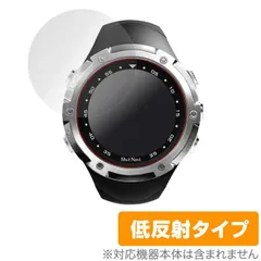 Shit Navi W1 Evolve ゴルフGPSウォッチ 2025年最新】ショットナビ w1 evolveの人気アイテム - メルカリ
