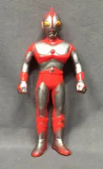 ポピー/ザ・ウルトラマン ビッグソフビ