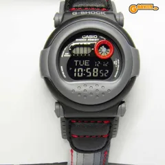 2024年最新】ジェイソン G-SHOCKの人気アイテム - メルカリ