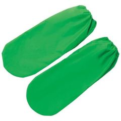 Item thumbnail for item 25a85080-31a5-4037-8d1f-df8f9339d6fc