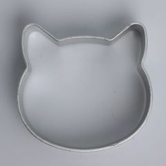 Item thumbnail for item 4ef7a22e-5bec-4b11-bcb0-10b87b7e4e86