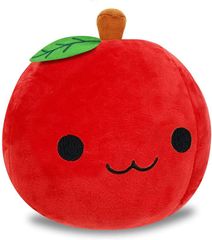 メルカリ祭！激レア！30周年サンリオ キティ リンゴ フェイス