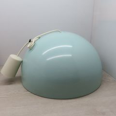 I IKEAペンダントライト TYP T0703 6つ1組 中古 - メルカリ