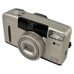 2025年最新】canon autoboy Sの人気アイテム - メルカリ 2025年最新】canon autoboy Sの人気アイテム - メルカリ