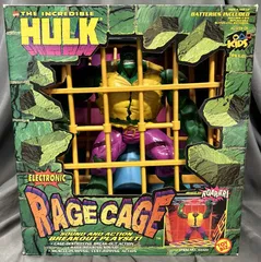 トイビズ スパイダーハルク toybiz X-MEN ブルース・バナー f8q2 トイビズ スパイダーハルク toybiz X-MEN ブルース・バナー f8q2