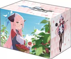 シャドウバース　極天竜鳴　応援イラスト　ジャンヌ　ラバーマット　プレイマット シャドウバース 極天竜鳴応援イラスト ジャンヌ プレイマット