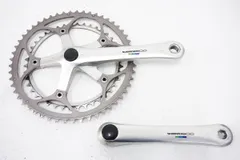 Yahoo!オークション -「shimano 600 fc-6400」(スポーツ