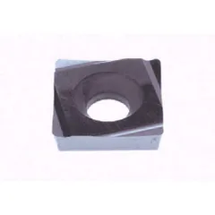 【新品・7営業日以内発送】【即納在庫品】タンガロイ SPGM120304L タンガロイ 旋削用G級ポジTACチップ CMT NS9530 10入【沖縄離島販売不可】のサムネイル