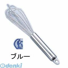 Item thumbnail for item f677c99c-02b3-4475-80ba-79911a0d65c5