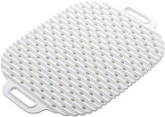 Item thumbnail for item 27b82ada-4308-41a2-88ef-1c825068ebe4