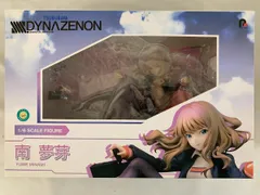 2025年最新】ssss.dynazenon 南 夢芽 1/6の人気アイテム - メルカリ