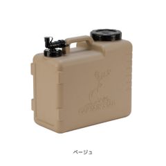 BURTON HIGH CASCADE SNOWBORD CAMP バックパック - メルカリ