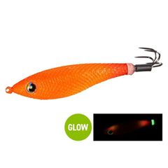 新品 SHIMANO シマノ TAKOMASTER SUTTE タコマスター スッテ M メダツオレンジ FLASHBOOSTフラッシュブースト 船 タコ マダコ 釣り ルアー エギ タコエギ 明石対応 誰でも釣れるマダコ専用スッテ