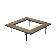 Item thumbnail for item aa90ed77-58b9-43b4-bd69-e9a8f2c97b8b