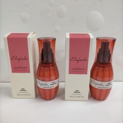 T1739 たかの友梨 エステファクト エッセンス V1 200ml