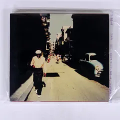 2025年最新】Buena Vista social club レコードの人気アイテム
