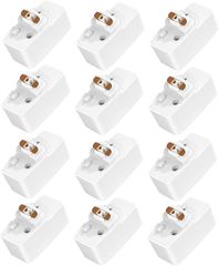 Item thumbnail for item f2250a76-c19f-4df9-9dbc-efa824a72c35