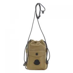 モンクレール MONCLER BAGのサムネイル