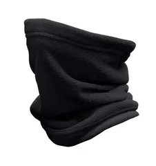 多機能 ネックウォーマー 帽子 冬用 防寒 防風 フリース素材 メンズ レディース スヌード マフラー 通勤 通学 スキー 自転車 バイク