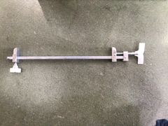 ソマックス　ハタガネ　300mm  5組(10本)