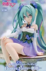 2025年最新】初音ミク ぬーどるストッパー 朝顔の人気アイテム - メルカリ