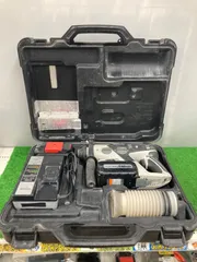 2025年最新】EZ7880LZ2S-B Panasonicの人気アイテム - メルカリ 