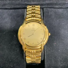 R884 中古品FENDI  300G