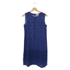 machiko jinto london半袖ワンピース 36 希少 machiko jinto london半袖ワンピース 36 希少 - メルカリ