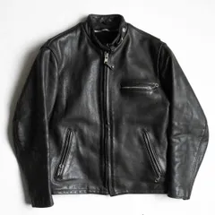 超美品‼️新型schott641XX 38インチ 超美品‼️新型schott641XX 38インチ