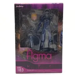 2025年最新】コブラ figmaの人気アイテム - メルカリ