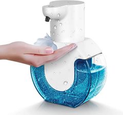 Item thumbnail for item 680028d7-4d36-4f19-8f33-7362d76c937d