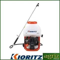 2025年最新】共立 動力噴霧器の人気アイテム - メルカリ