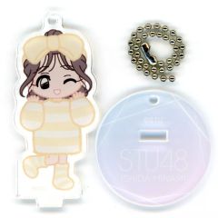 Item thumbnail for item d466b0fc-8e01-4c75-9f44-e1f54c3a578e