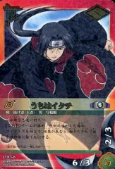 2025年最新】うちはイタチ カードの人気アイテム - メルカリ