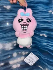 2025年最新】おぱんちゅshopの人気アイテム - メルカリ