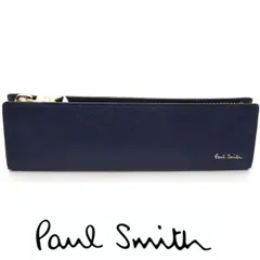 2025年最新】paul smith ペンケースの人気アイテム - メルカリ