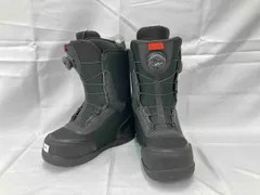 2025年最新】FLUX GT 22-23の人気アイテム - メルカリ