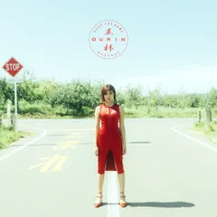 2025年最新】王林 dvdの人気アイテム - メルカリ