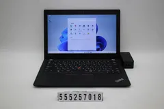2025年最新】thinkpad 701の人気アイテム - メルカリ