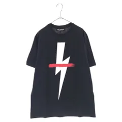 2023年最新】ニールバレット/未分類/Tシャツ/カットソー(半袖/袖なし