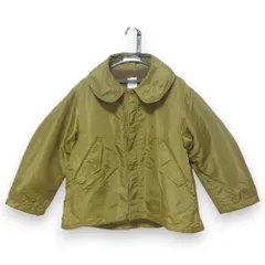 2025年最新】45rpm レディース ジャンパー・ブルゾンの人気アイテム