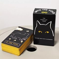 タロット　ラバーマット　プレイマット タロット ラバーマット プレイマット ホロライブ タロットカード