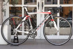 2026年最新】ピナレロ オペラの人気アイテム - メルカリ