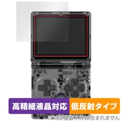 2025年最新】ANBERNIC rg35xxspの人気アイテム - メルカリ