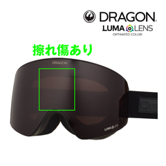 【在庫限り】 ドラゴン スノーゴーグル ピーエックスブイ ジャパンフィット 390406534010 DRAGON PXV アジアンフィット スキー スノボ スノーボード