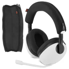 最終価格、最終出品、INZONEH9 最終価格、最終出品、INZONEH9