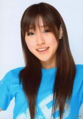 AKB48 松原夏海 6枚セット 生写真 ブロマイド まとめ売り - メルカリ