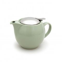 Item thumbnail for item 8d5f9079-5c7b-4344-bd76-251b82880c49